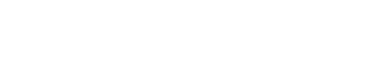 Logo siamomine